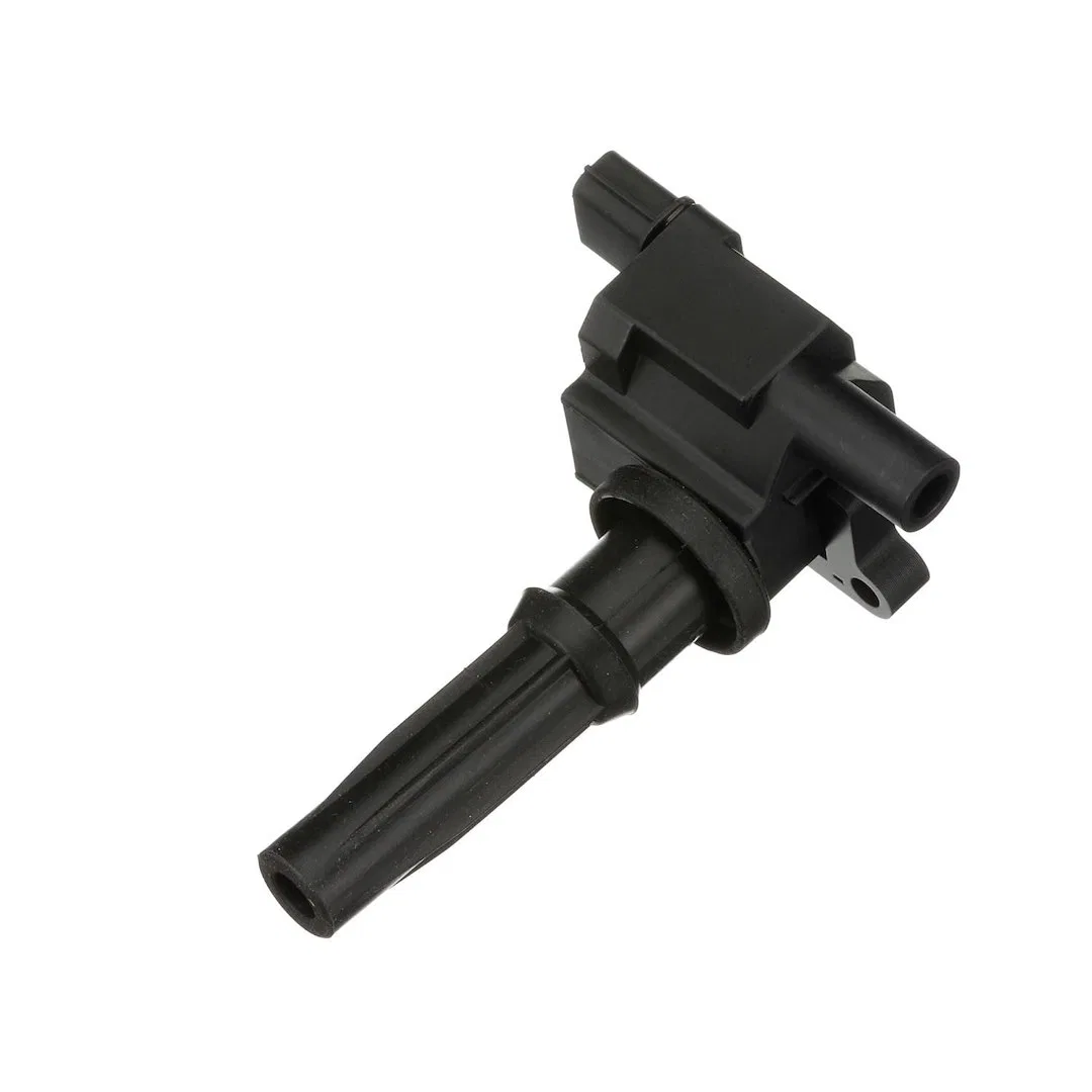 UF285T – STANDARD IGN Ignition Coil, OE Replacement Genuine Intermotor Quality